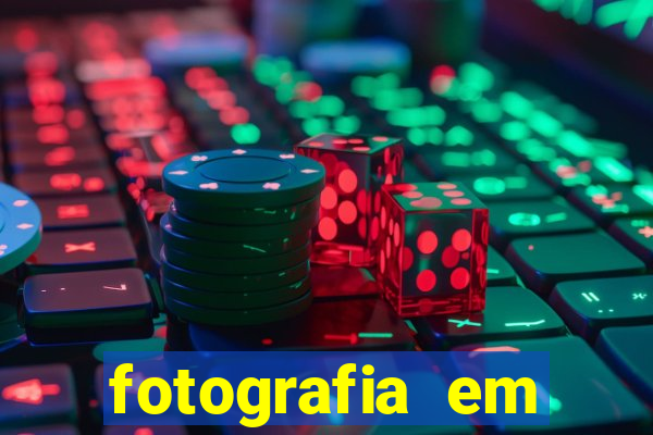 fotografia em salvador bahia